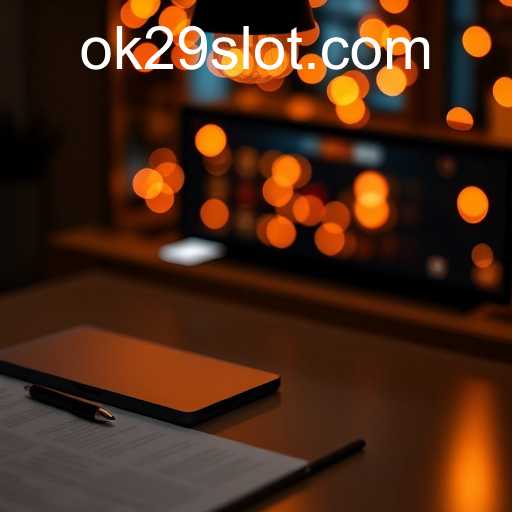 Understanding User Agreements: The Role and Importance of OK29