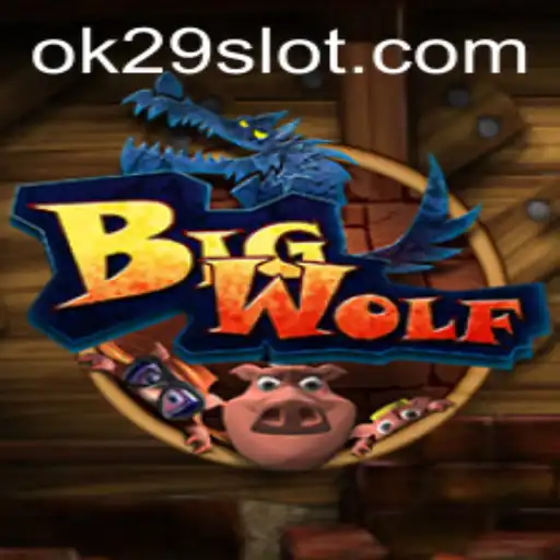 Discover the Thrilling World of BigWolf: A Game of Strategy and Survival