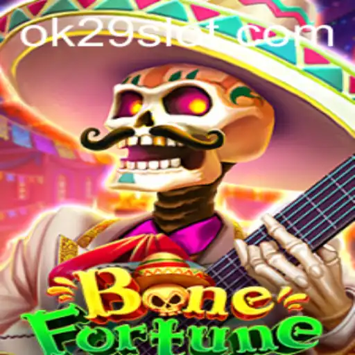 Unraveling the Enigma of BoneFortune: A Comprehensive Guide to Gaming Intrigue