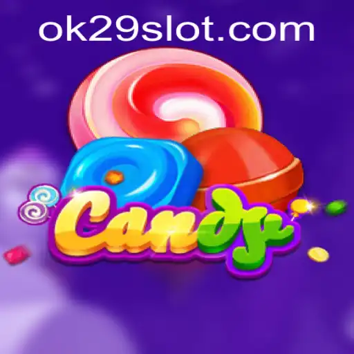 Candy: The Sweet Adventure of Strategy and Fun