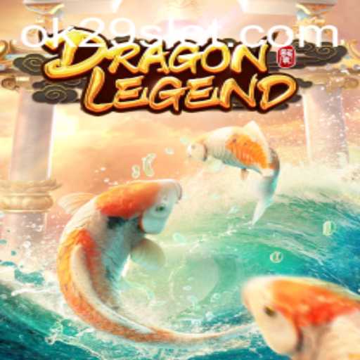 Discover the Enchanting World of DragonLegend: Gameplay, Features, and Exciting Updates
