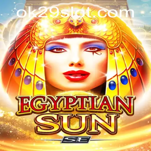 Exploring EgyptianSunSE: A Dive into the Ancient World of Strategy and Skill