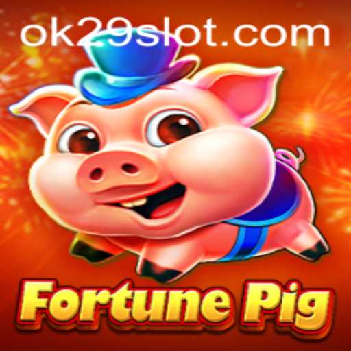 Unveiling FortunePig: The Exciting Game and Its Rules with a Nod to Current Events