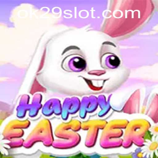 Discover the Joy of HappyEaster: A Captivating Game Experience
