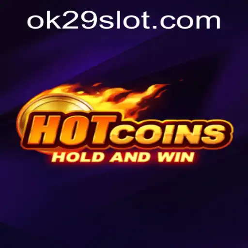 Diving into HotCoins: A Fresh Exploration with OK29