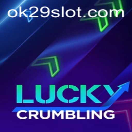 Unravel the Thrill of LuckyCrumbling with the Latest Strategies and Tips - Featuring Keyword: OK29