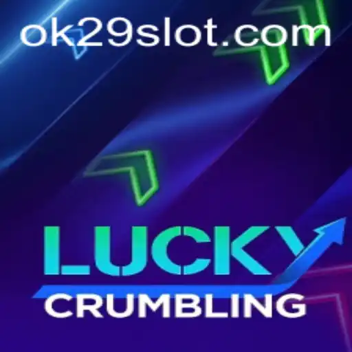 Unravel the Thrill of LuckyCrumbling with the Latest Strategies and Tips - Featuring Keyword: OK29