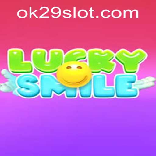 Discover the Thrills of LuckySmile: A Comprehensive Guide to the Exciting New Game