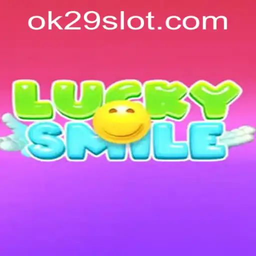 Discover the Thrills of LuckySmile: A Comprehensive Guide to the Exciting New Game
