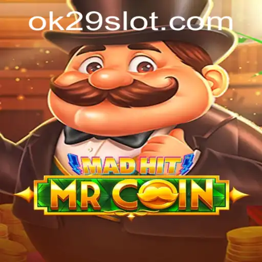 MadHitMrCoin: Diving into the Intriguing World of This Enthralling Game