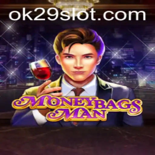 Exploring MoneybagsMan: A Thrilling Gaming Adventure in 2023