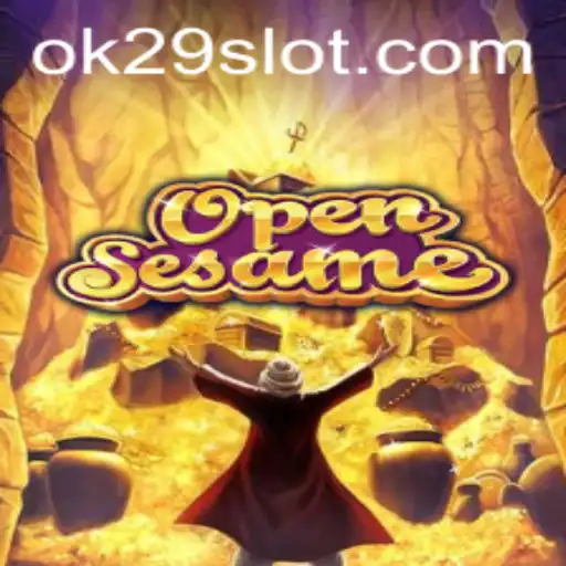 Unlocking the World of OpenSesame: A Comprehensive Guide to the Game With OK29