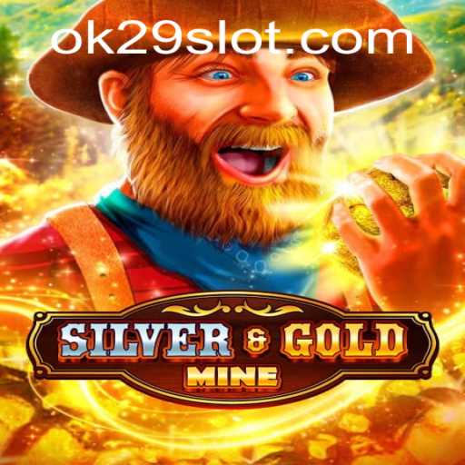 Unlocking the Exciting World of SilverGold: The Ultimate Guide