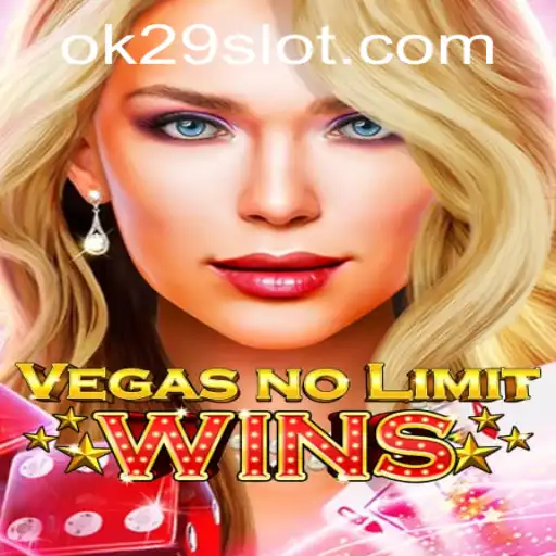 Unveiling VegasNoLimitWins: The Thrills and Intricacies Behind the Game