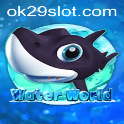 Exploring WaterWorld: The Latest Interactive Adventure