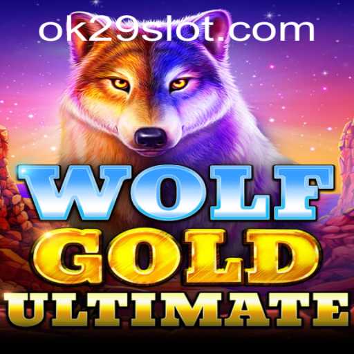 Exploring the Thrills of 'WolfGoldUltimate' with OK29: A Comprehensive Guide