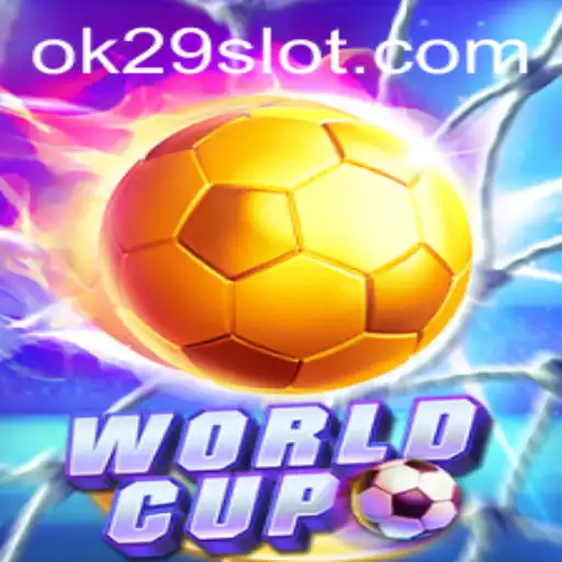 OK29: Unraveling the Exciting World of the WorldCup Game