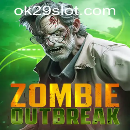 ZombieOutbreak: Survive the Apocalypse with OK29